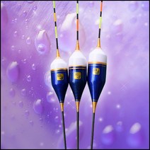 나루예(엠제이피싱) 엠제이피싱 비청(45 50 55)- 다용도민물찌, 1개, 45//