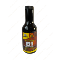 바달 B1 오일 트리트먼트 50 000km이전 차량용 엔진오일 첨가제 직수입정품 미국산 (350ml), BARDAHL B1 ENGINE TREATMENT, 1개
