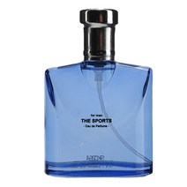 향도 남자향수 좋고 지속력도 오래가는 시원한 남자 향수 50ml, 본 상품 선택하기