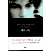 나귀 가죽 -문학동네 세계문학전집013, 문학동네