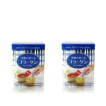 일본산 하나마이 100% 콜라겐 펩타이드 30스틱 2박스 파우더 분말 가루 콜라겐 펩티드 생선 피시 피쉬 콜라겐 쉐이크 어류 50대 여성 60대 여자 아내 와이프