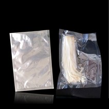 스펙플러스 나일론 진공투 두께 진공 진공포장비닐 진공팩 진공봉투 롤 포장지 4W2A1B6A, 1개