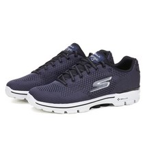 스케쳐스 Skechers 케이지 남성화 고워크 3 GOWALK3 쿠셔닝 런닝화 54040
