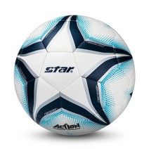 스타 축구공액션플러스 아동용축구공 4호볼 유소년축구공, 액션