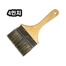 INVEN* 3M 방수 코팅제 1L ( 외벽 옥상 방수액 화장실 타일 침투 ) 붓 별도 판매 @안전2중포장@, 막붓4인치