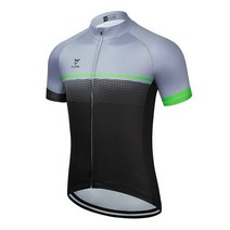 자전거라이딩복 싸이클링 팀복 반바지 저지 통기성 세트 자전거복장