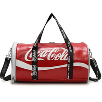 가정용 쉐이크보드 진동 덜덜이 음파 밸런스 운동, 로즈 골드