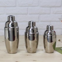 나nanr_칵테일쉐이커 750ml 바텐더용품 용품 이커 믹서 이커통 이크 스텐이커♥sksnfll, ♥sstarting