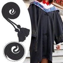 여성모자 모자끈 모든 폴리에스터 눈에 보이는 남녀 학생 올빼미, One Size