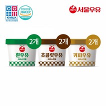 롯데제과 일품팥빙수6개 빙그레비빙수6개 한박스 아이스크림, 12개, 240ml