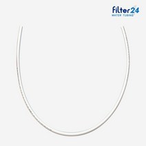 StormTec 튜빙선 [식수용 호스] ST-TU-516 [5/16 1M], 없음