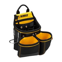 디월트 DWST80907-8 못주머니 벨트집 (아시안핏)