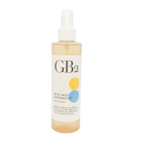 GB-2 스킨 200ml-발명특허 가려움증 피부트러블 각질제거 피부미색 지비화장품, 200ml, 1개