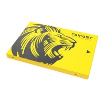 HDD 타이패스트 ssd 1tb 120gb 240gb 480gb 2tb ssd hdd