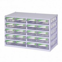 다용도사물함(CA508-20단)생활용품 가정잡화 집안용품 생활잡화 잡화, 본상품