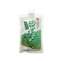 마켓레이 카네쿠 샤키샤키와사비 300g, 1팩