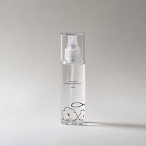 [씽크네이처] 갈락토미세스 에센스 미스트 로즈 100ml, 단품