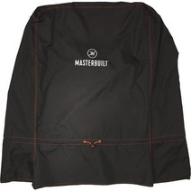 Masterbuilt 마스터빌트 바베큐 그릴 커버 40인치