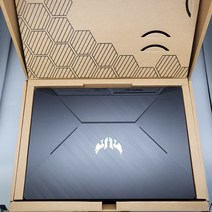 ASUS 게이밍 F15 시리즈 GTX1650 게임 싼 중고 노트북, FX506LH-HN004, WIN10 Home, 16GB, 512GB, 코어i5, 블랙