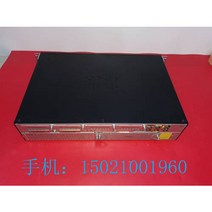 Cisco 2911/K9 공유기라우터 신상품 그렇지 않으면 2911-SEC/K9 보다 낫다 2901/K9, 상세내용참조