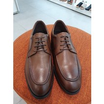 에스콰이아 에스콰이아 에스콰이아 남성 세미정장 구두PF0SHD007BR (P001050637)