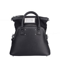 [MAISON MARGIELA] 5AC 스몰 토트백 S56WG0082 P4455 T8013