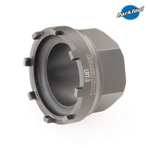 파크툴 LRT-3 락링툴 스페셜라이즈드/케논데일/FSA용