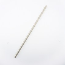 TM스크류 8파이 25cm리드스크류 만능지렛대 DM4210