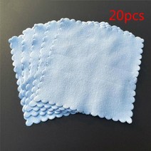 자동차관리 스퀘어 나노 세라믹 자동차 청소 천 흡수성 마이크로 화이버 닦는 걸레 워시 타월 건조 응, 02 Blue