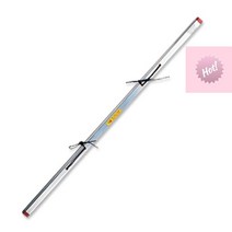 아카데미)신문철(MN-403) 12EC, 상세페이지 참조