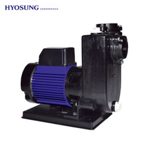 효성펌프 HGU-950M HGU-951M HGU-950i 농업용펌프, 1개