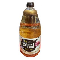 판매순위 상위인 롯데케미칼요소수 중 리뷰 좋은 제품 소개