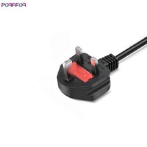 고카트 운반용 전동카트 2A 3A 전기 자전거 스쿠터 골프 카트 리튬 배터리 충전기 48V 54.6V 58.8V 54.8V 58.4V 이온, 181.UK - 54.6V 2A Li-ion - 번들