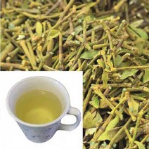 겨우살이600g 곡기생 한약재 겨우사리 참나무겨우살이 약초 한약재료 약재 국내산, 1개