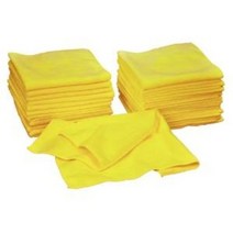 커클랜드 시그니처 극세사 타월 낱개 1장 코스트코 타월