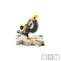 부품 소모품 자재 파츠 슬라이딩 각도절단기 DWS780 (올핀)_937EA