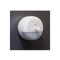 Tork 토크 뽑아쓰는 롤티슈 디스펜서 681000, 1개