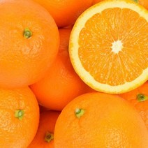 오렌지 4kg 고당도 블랙라벨 퓨어스펙 오랜지 진맛깔