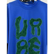 Gmiixder-맞춤형 글자 반팔 티셔츠 여성 여름 하이 스트리트 블랙 탑 남성 프레피 그런지 디자이너 상의