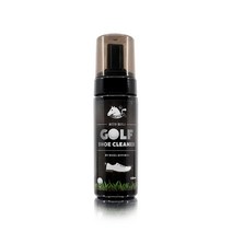 말표 골프화 클리너(150ml) 운동화세척제 슈즈클리너 신발세척제 슈즈크리너 운동화크리너 신발세정제, 쿠H 1, 쿠H 본상품선택
