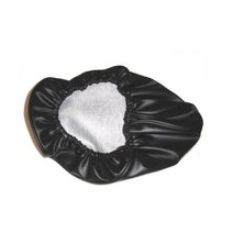 ■일본산품 두꺼운 합피 소재 혼다 자이로 캐노피 JBH-TA02/TA03 전용 설계 시트 커버 설치 간단 156264