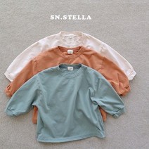 스엔스텔라 플레인티