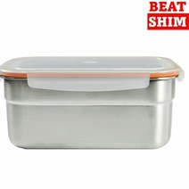 슈퍼스텐밀폐용기 스텐밥통 보존식용기 스텐보관용기 업소용주방용품 올스텐밀폐용기 스텐반찬통세트 스테인리스밀폐용기 스테인리스반찬통 식당반찬통 스테인리스통 스텐용기 사각스텐통 대형스텐통 스텐나눔반찬통 올스텐반찬통 스테인레스밀폐용기 스텐사각통 업소용반찬통 반찬나눔통 스테인레스용