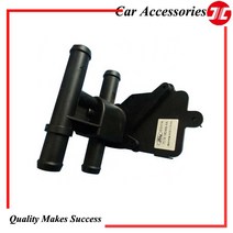 엔진 드레인 밸브 정품 후면 히터 제, 한개옵션0