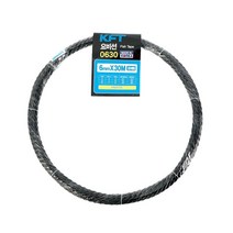 KFT 요비선 220-2550 유비선 요비선 로비선 KFT요비선 용비선