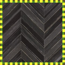 LX 지아사랑애 3.2T 장판 헤링본 블랙 친환경 바닥재 60111 (10cm절단판매), 60121