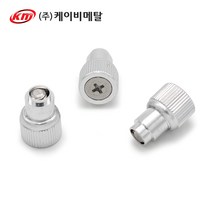 캡티브 스크류 CS-M6, CS-M6-3.4-22(50개)