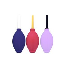 속눈썹 컬러 송풍기