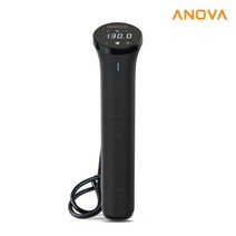 ANOVA 아노바 나노 수비드 머신 (AN400) 대표사진