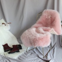 북유럽 인테리어 극세사 양모 쇼파 감성 러그 정사각 화이트러그 침실러그 촬영소품 미니러그 거실러그 예쁜인테리어소품 양모러그 사각러그 쇼파러그 양털러그 북유럽러그 털러그 북유럽인테리어소품 소파러그 러그 극세사러그